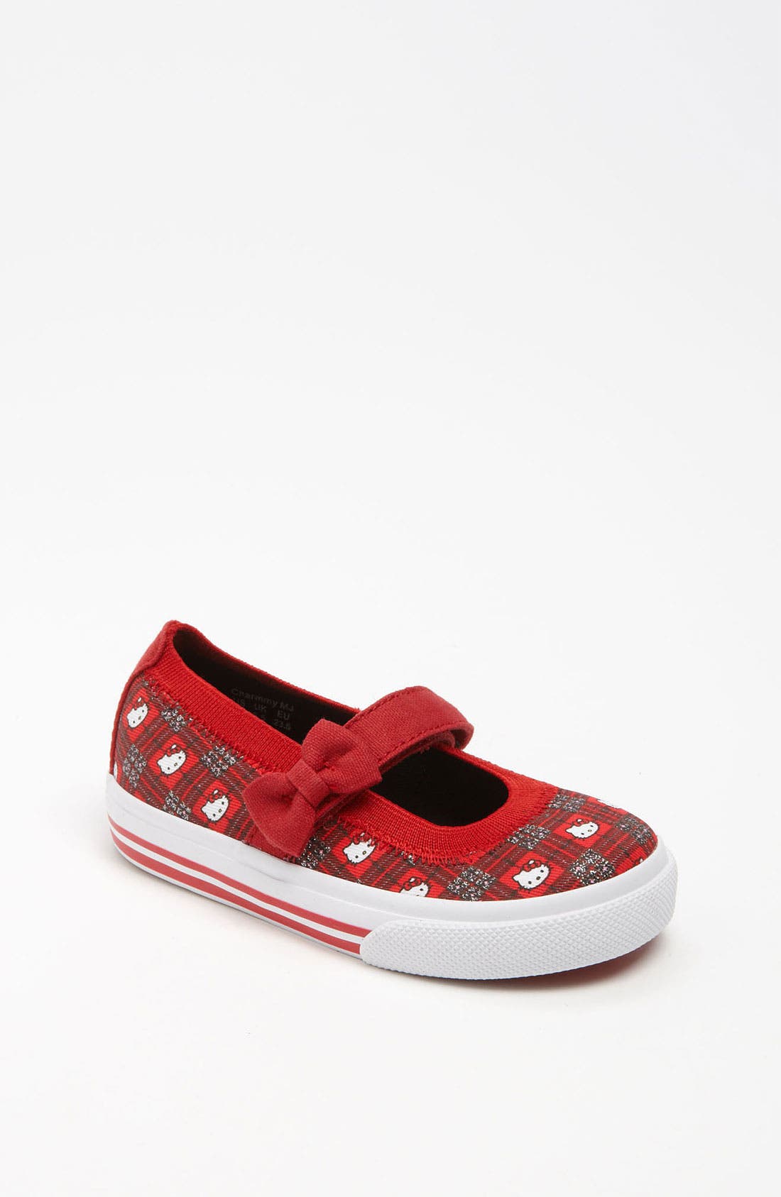 Keds<sup>®</sup> 'Charmmy' Mary Jane, Main, color, 
