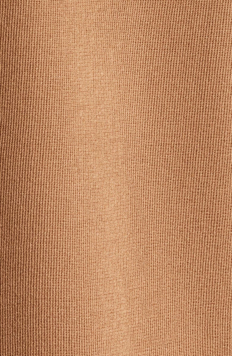 Anne Klein Malibu Open Front Cardigan, Alternate, color, 