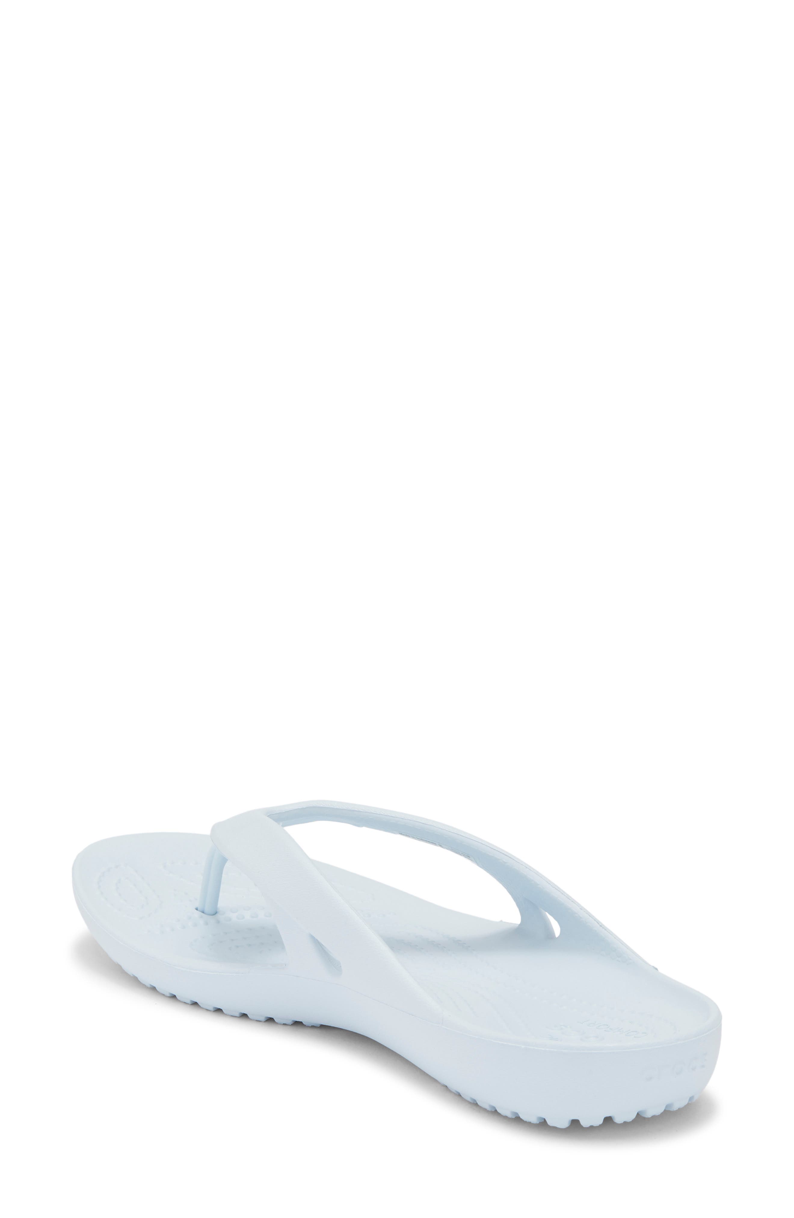 Kadee Flip-Flop - image 4