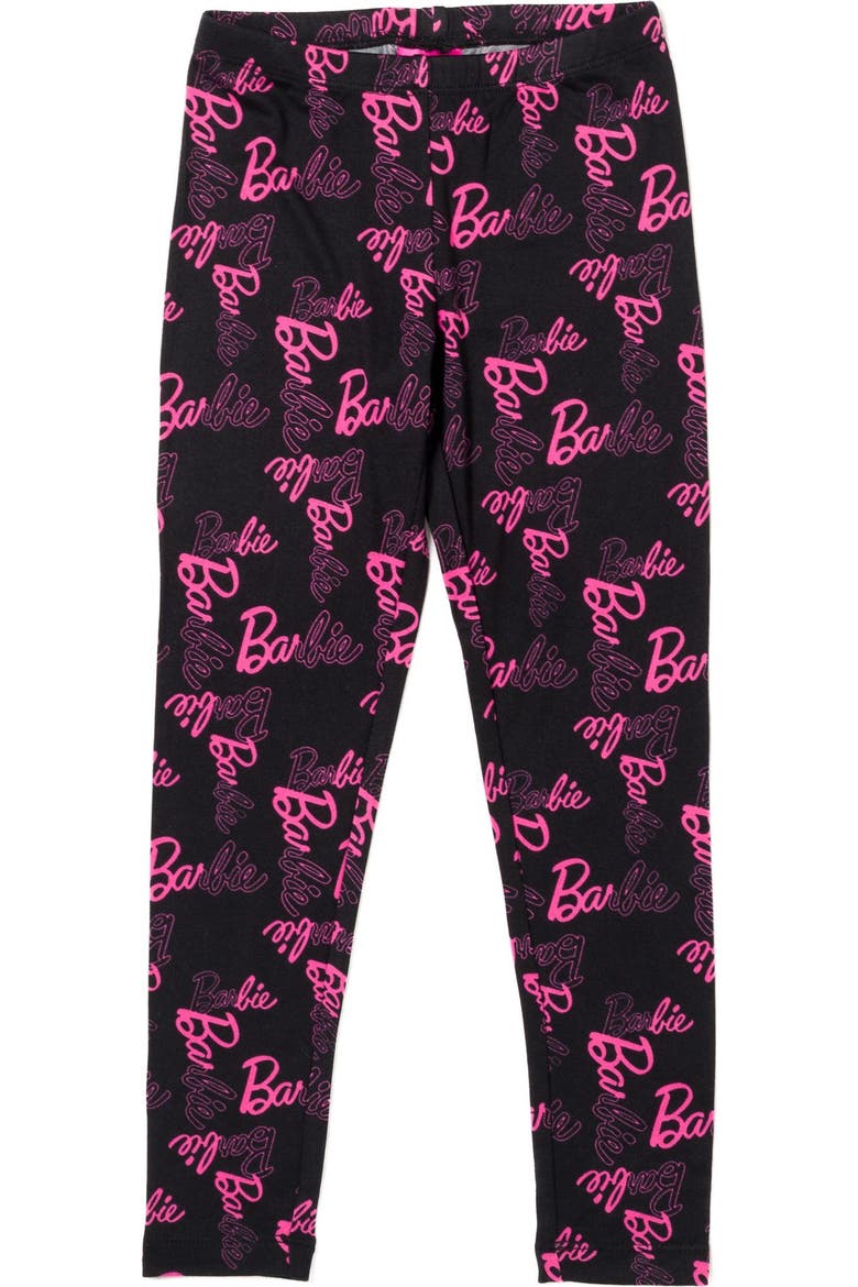 Zip-Up Hoodie and Leggings Set, Alternate, color, Heather Grey Pink