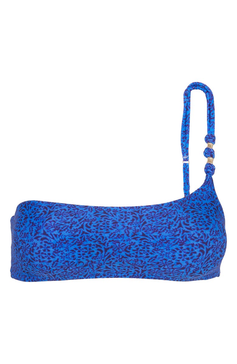 ViX Paula Hermanny Tita Ana Shaye One-Shoulder Two-Piece Bikini, Alternate, color, 