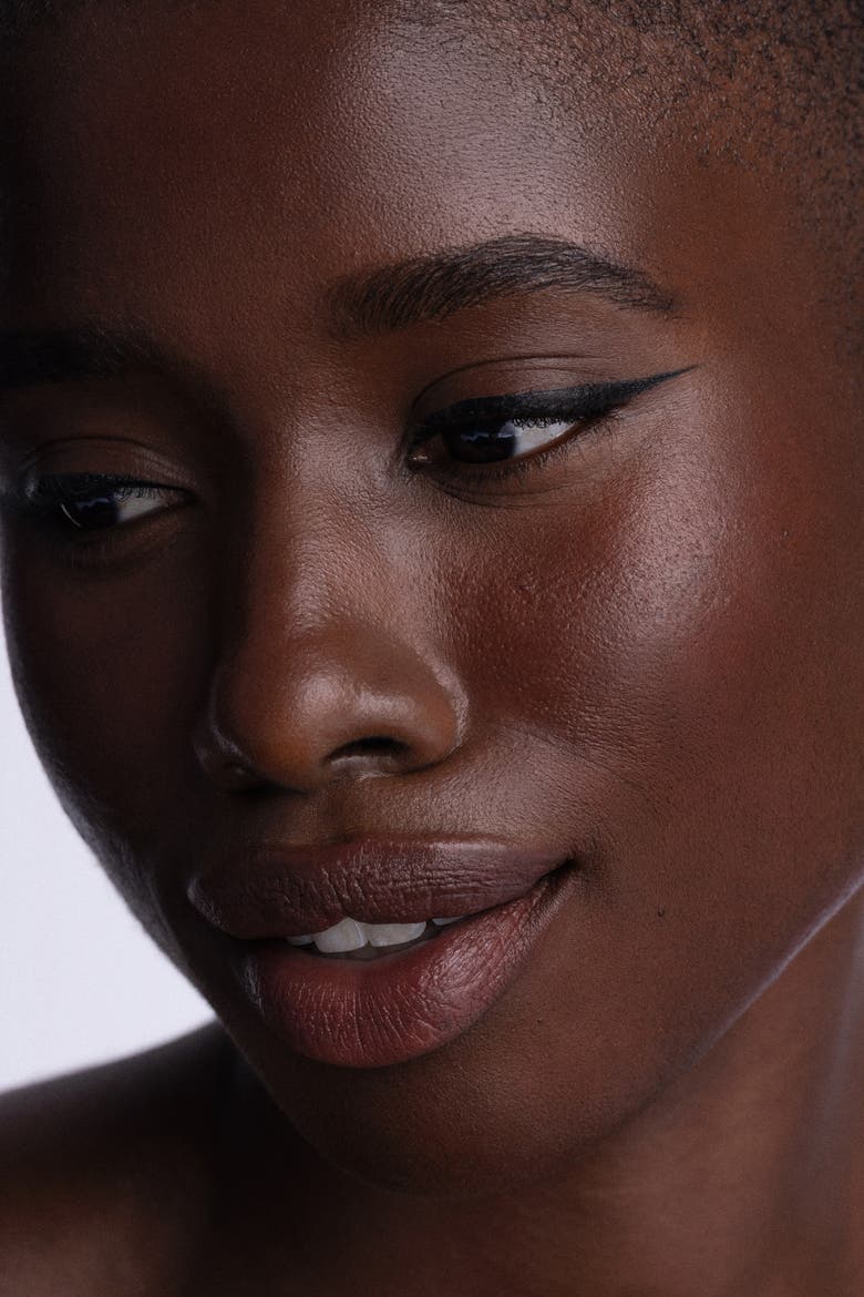 Fluid Touch Liquid Liner, Alternate, color, BLACK