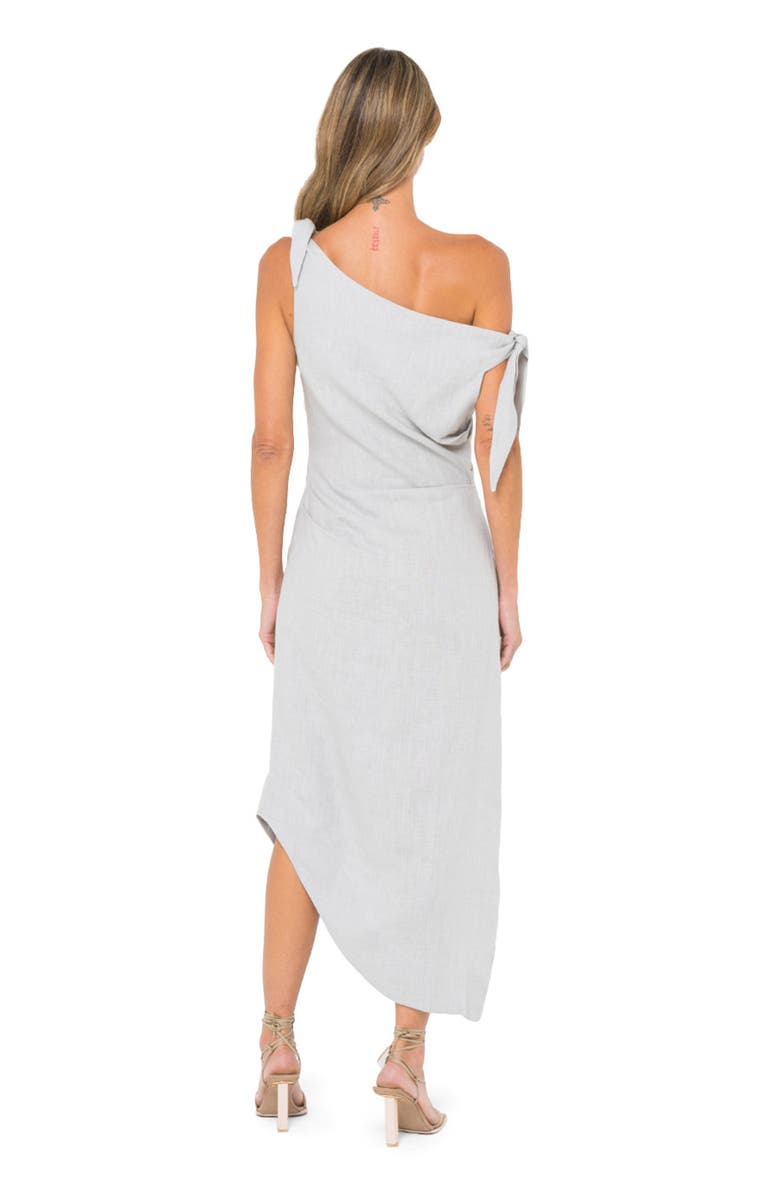 JBQ Evie Dress, Alternate, color,