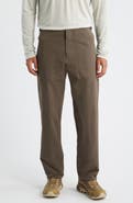 Veilance Diode MX Pants