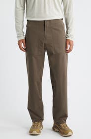 Veilance Diode MX Pants