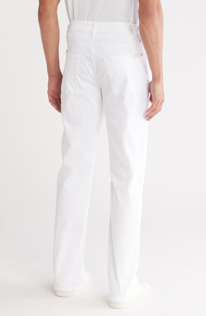 Seven Austyn Relaxed Straight Leg Jeans, Alternate, color,