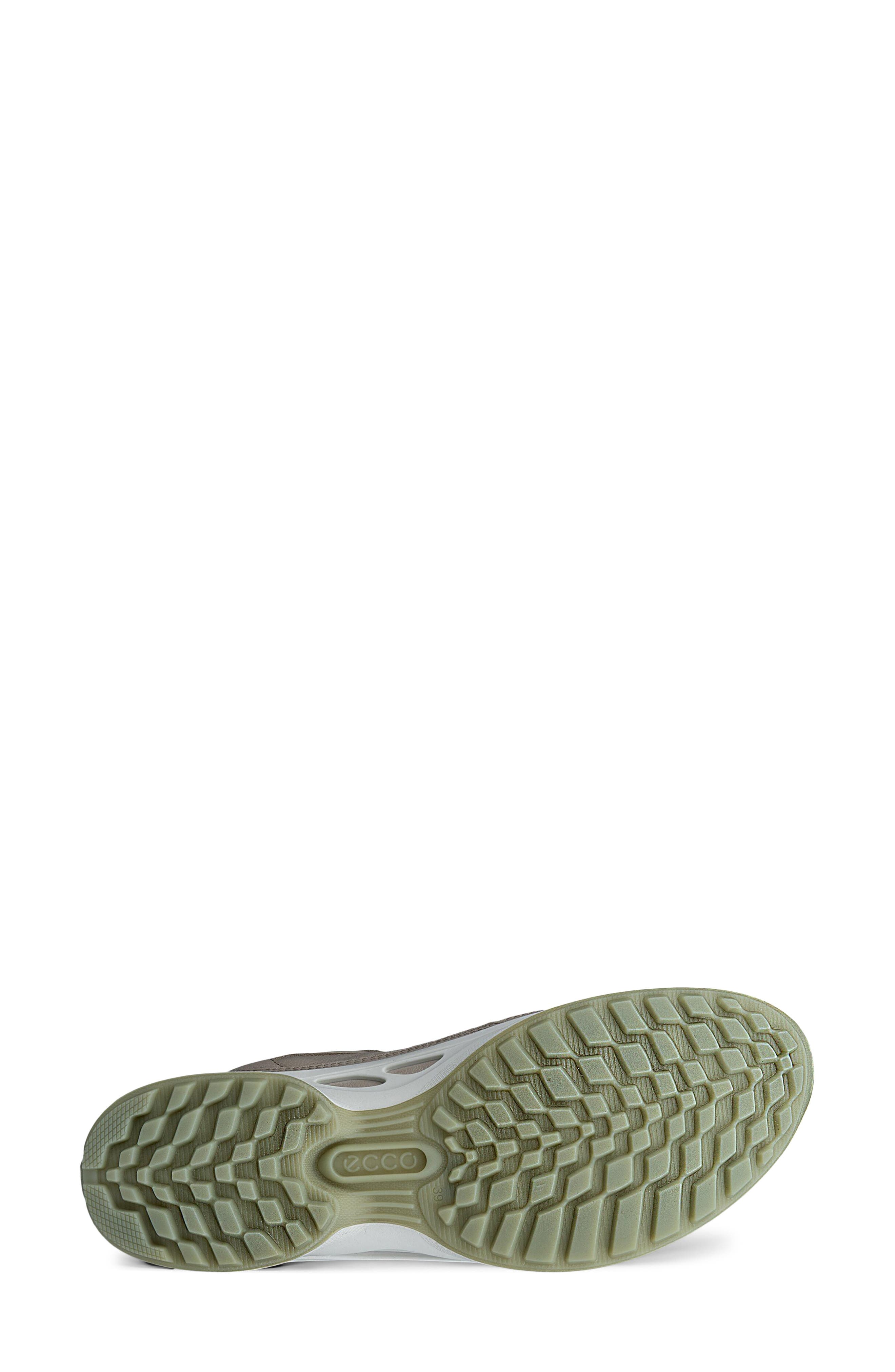 Biom Energi Sneaker, Alternate, color, PURE CASHMERE