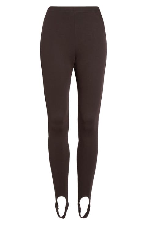 Rio Stirrup Pants