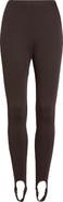 LESET Rio Stirrup Pants