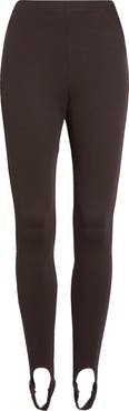 LESET Rio Stirrup Pants