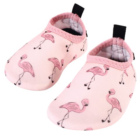 Water Shoes for Sports, Yoga, Beach and Outdoors