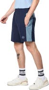 Sergio Tacchini Elio Performance Short