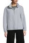selected Pale Gray