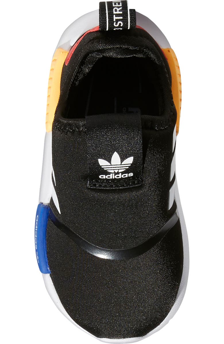 adidas NMD 360 Sneaker, Alternate, color,