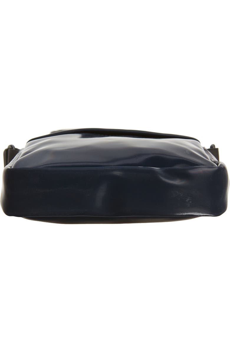 Rains Jet Crossbody Bag, Alternate, color,