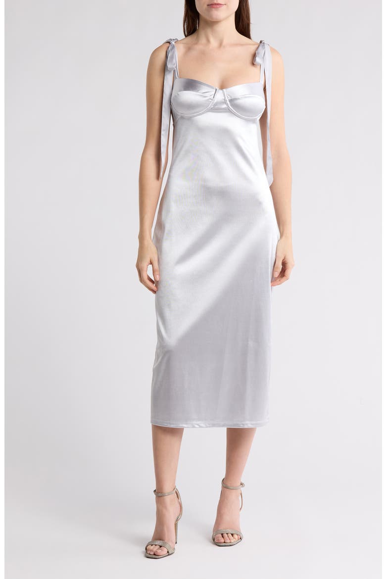 cocktail casino dress Casino Night Outfit Ideas