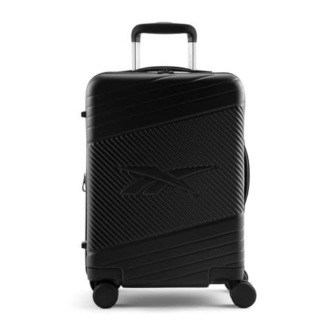 Go Collection Carry-On Luggage