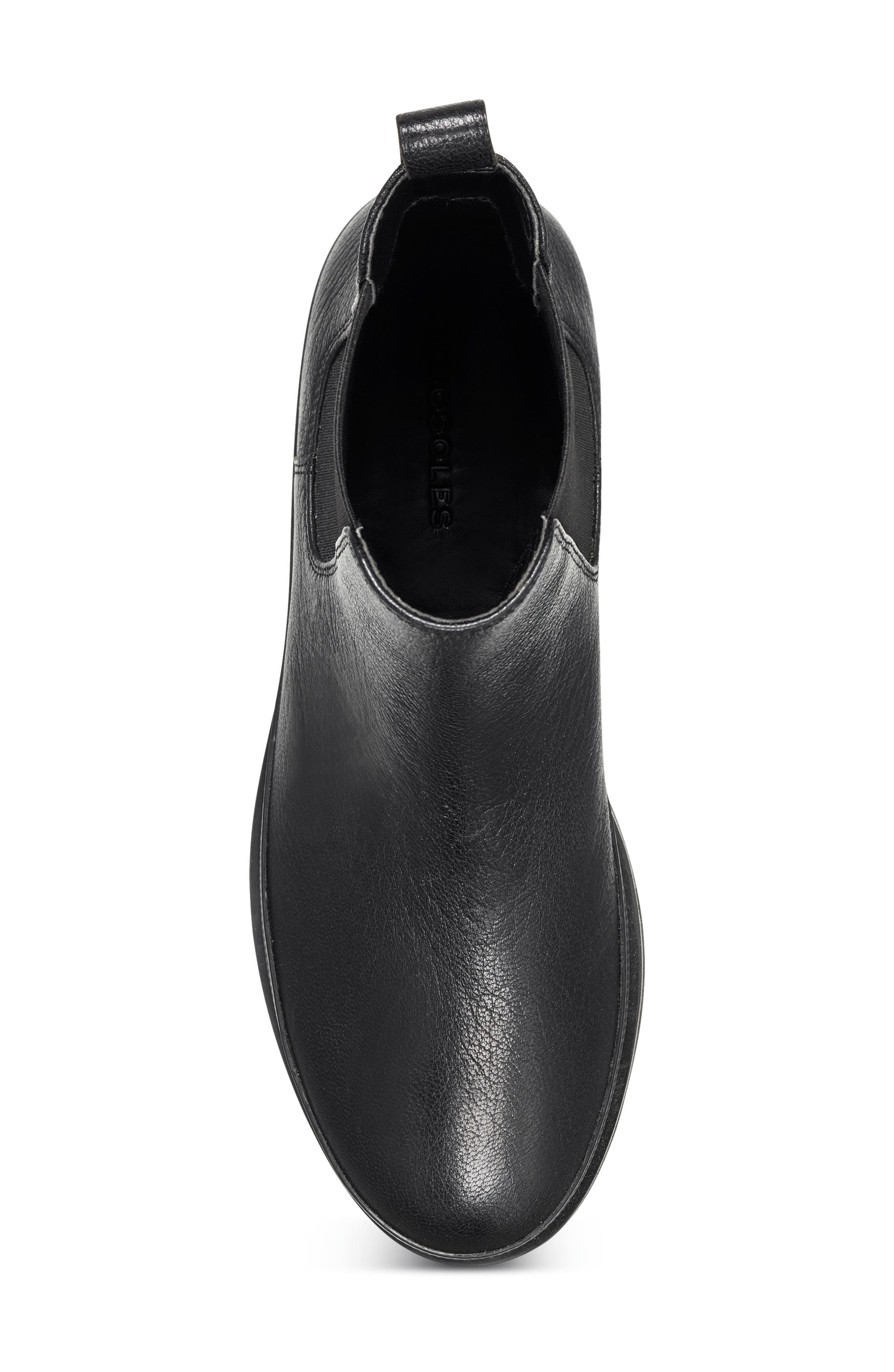 Aerosoles Camila Chelsea Boot, Alternate, color, 