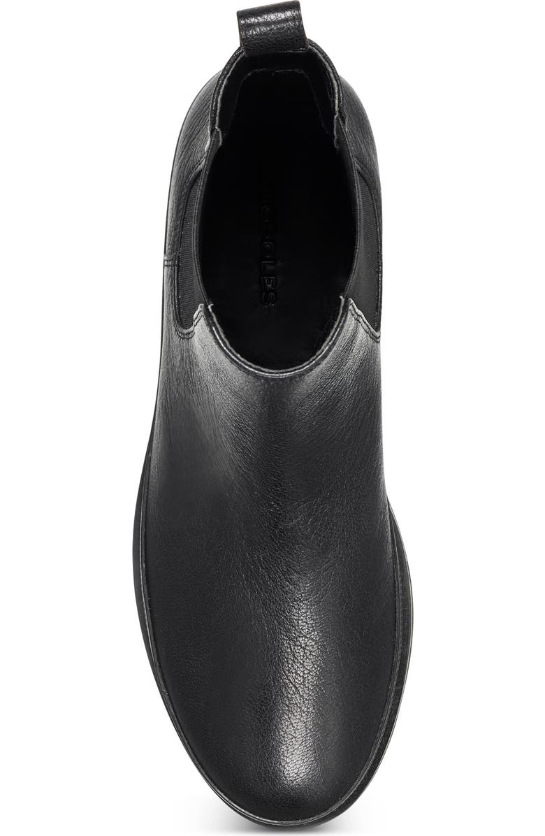 Aerosoles Camila Chelsea Boot, Alternate, color,