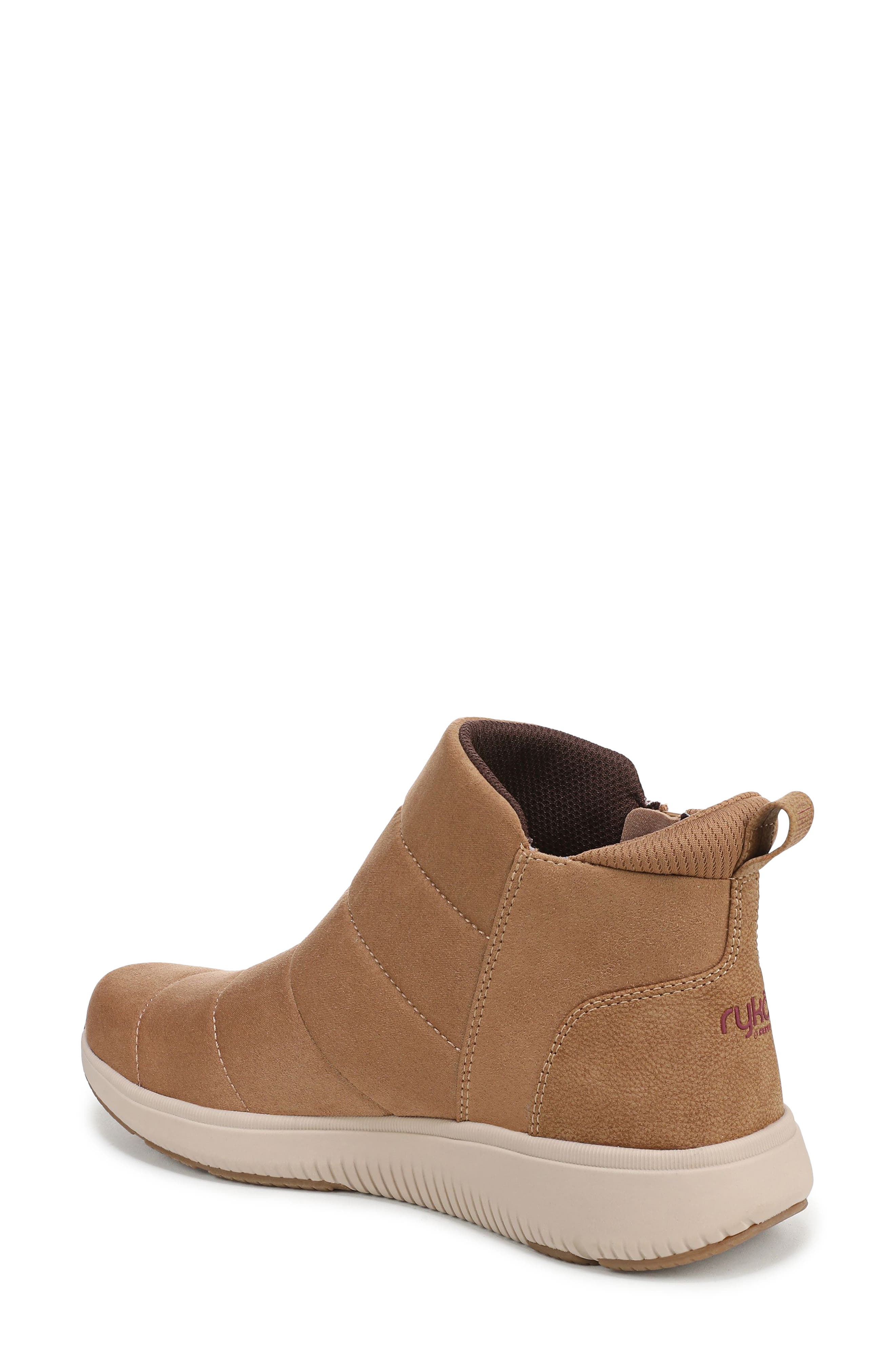 Paragon Water Repellent Bootie - image 4