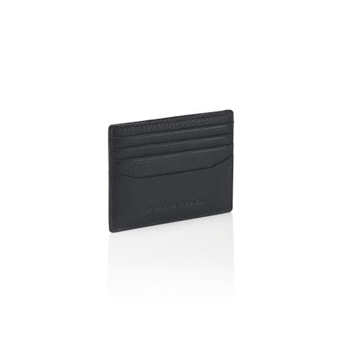 Business Cardholder 8 CC