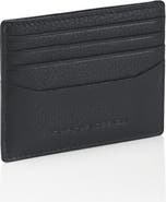 Porsche Design Business Cardholder 8 CC