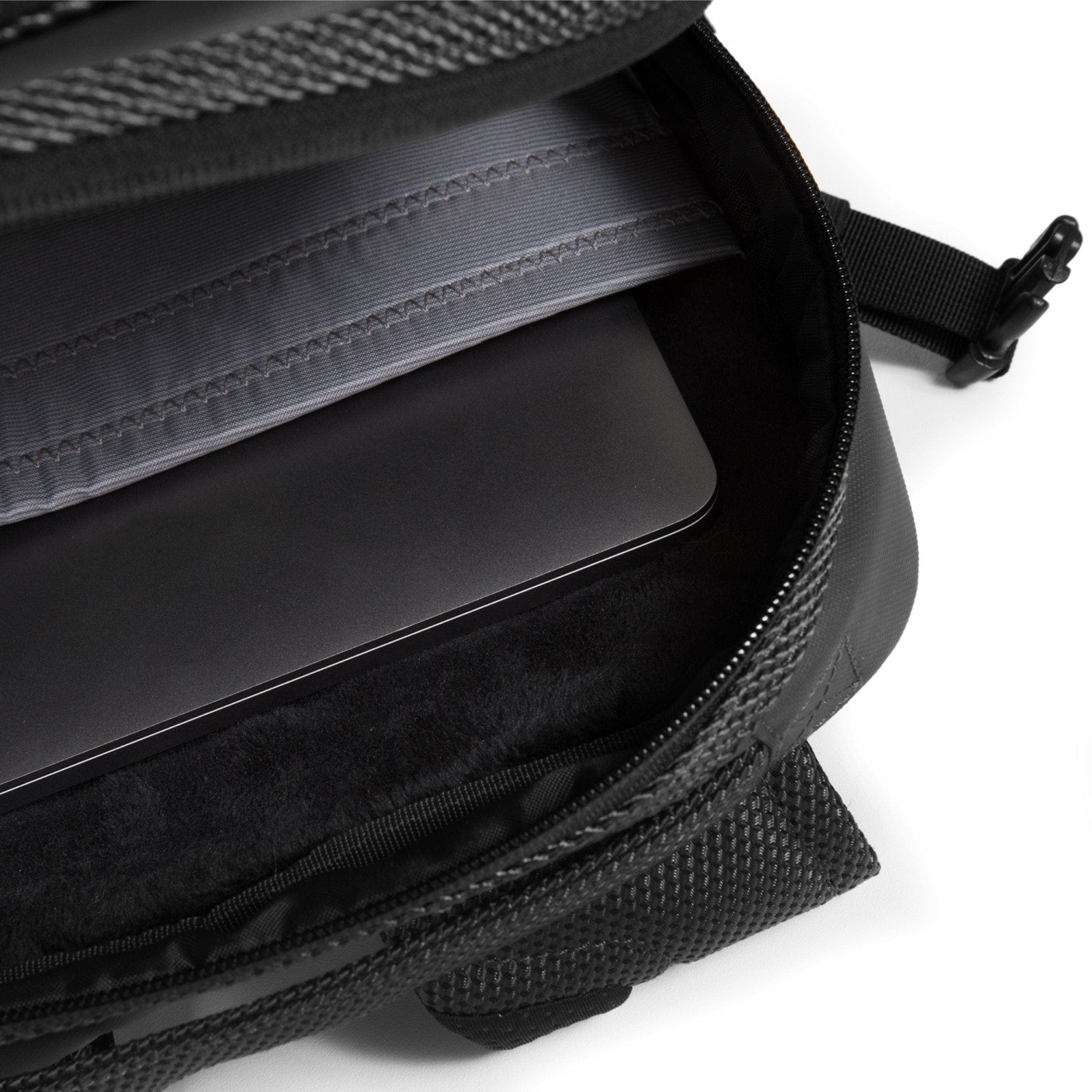 Eastpak Tecum L Cnnct Backpack, Alternate, color, Coat