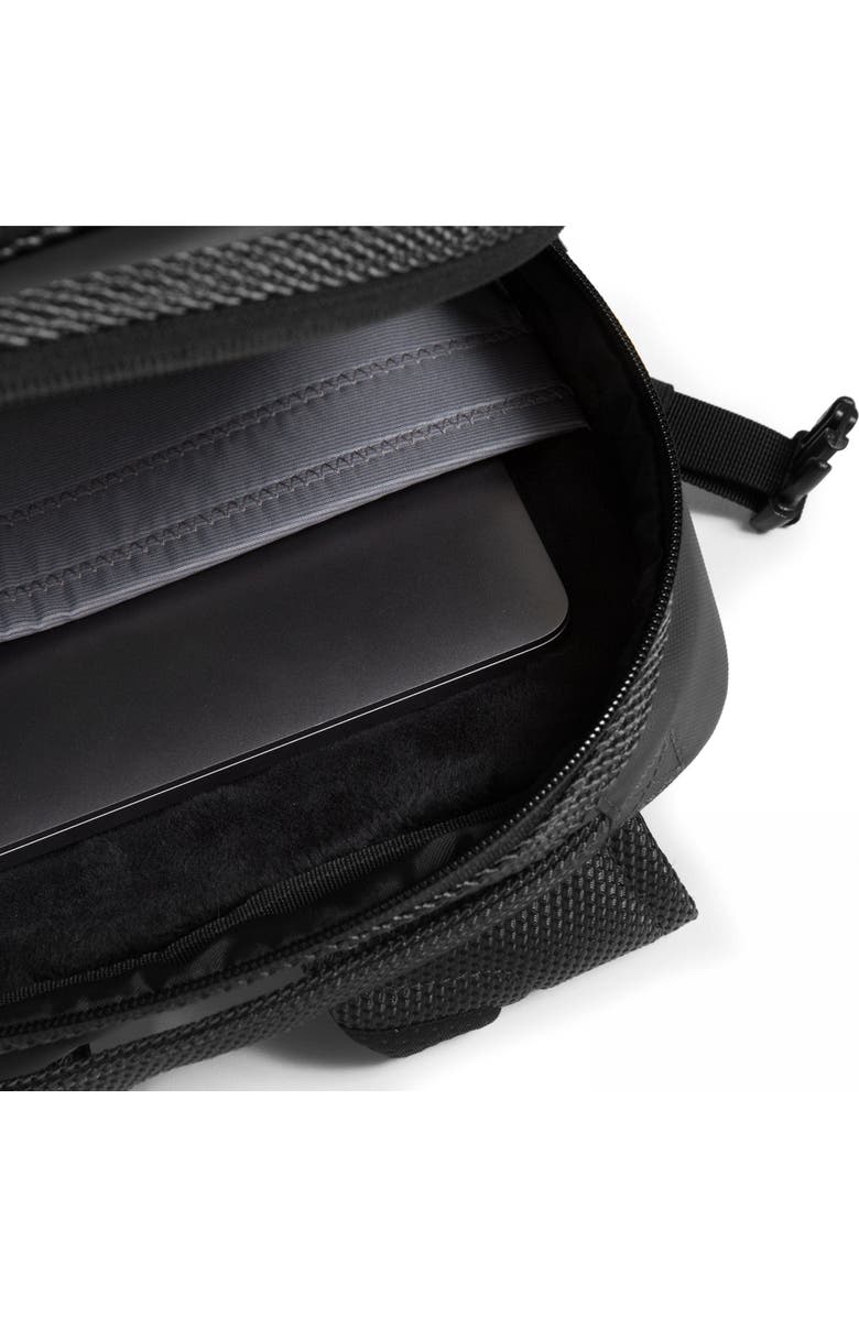 Eastpak Tecum L Cnnct Backpack, Alternate, color, Coat