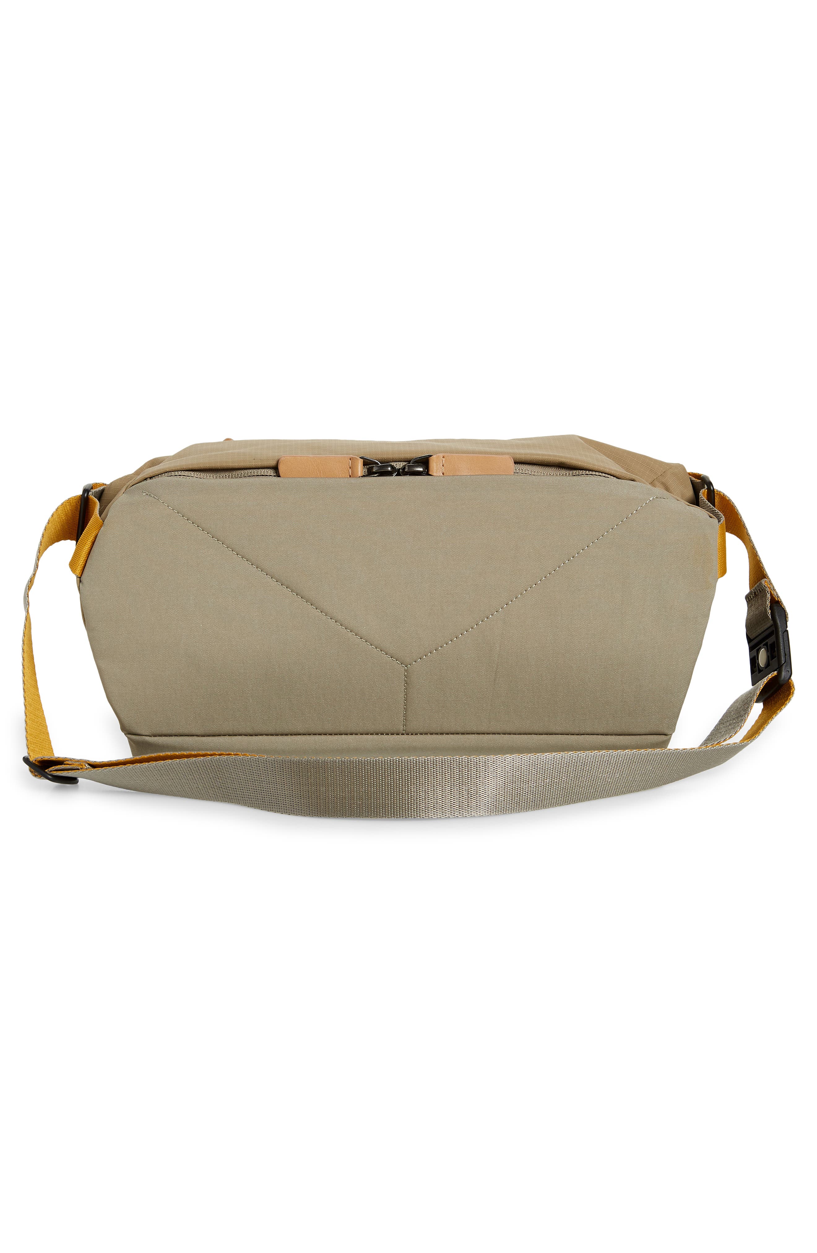 Bellroy Water Resistant Sling Belt Bag, Alternate, color, 