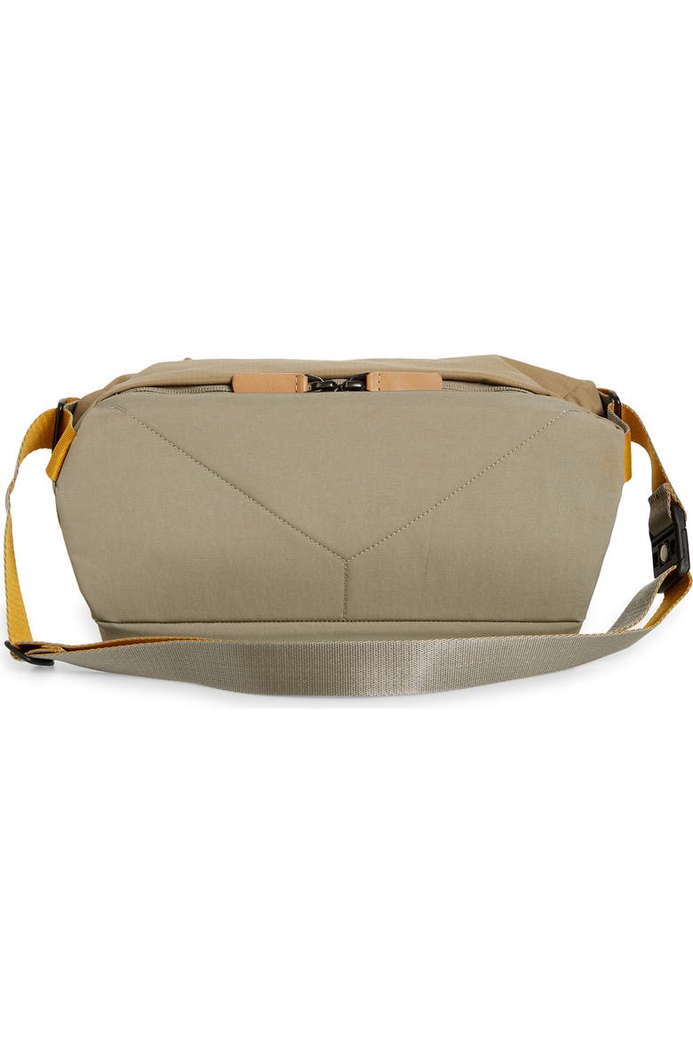 Bellroy Water Resistant Sling Belt Bag, Alternate, color,