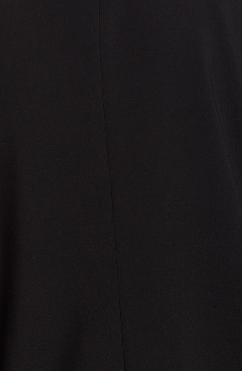 Halogen<sup>®</sup> Open Front Blazer, Alternate, color,