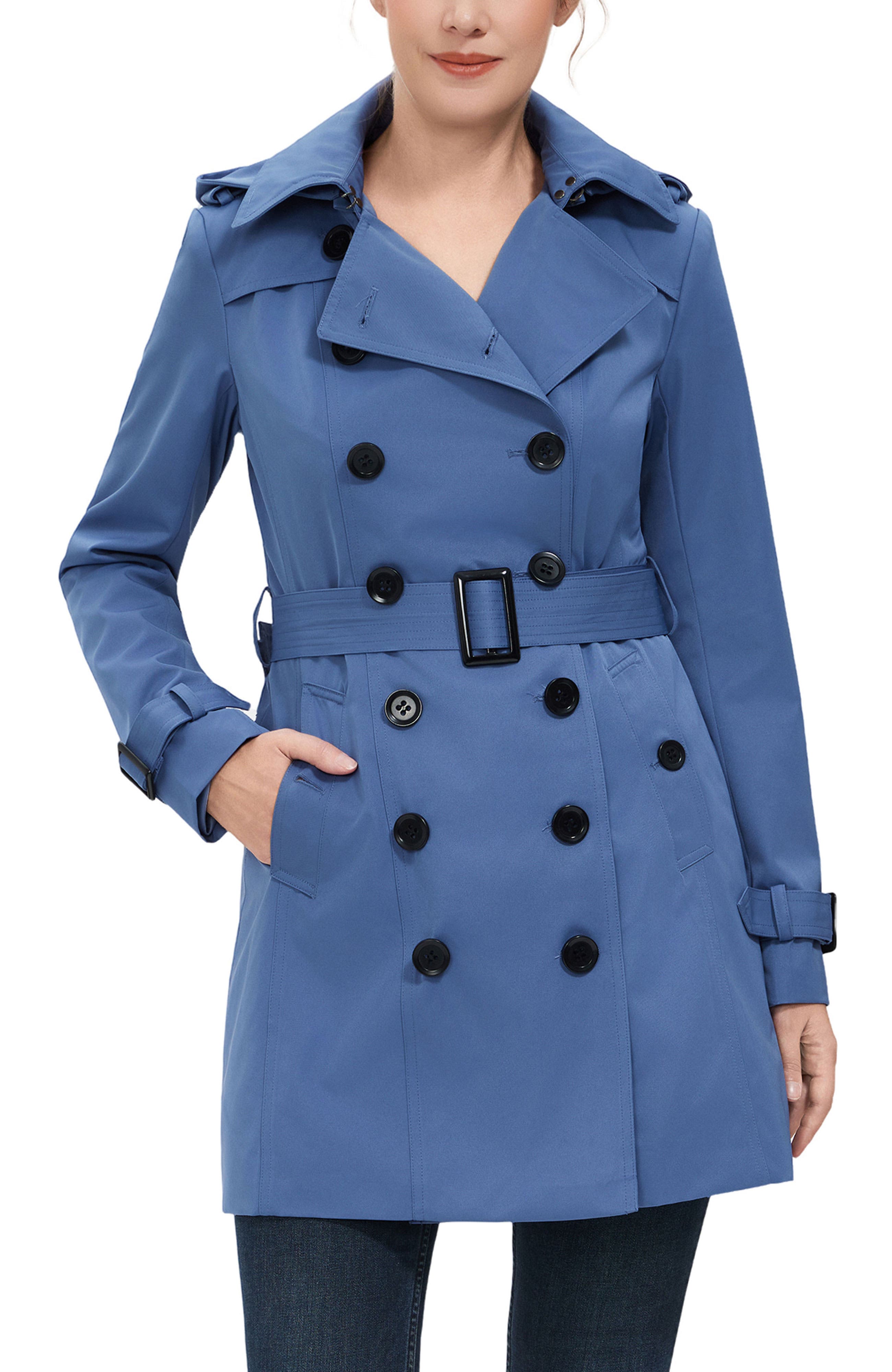 selected Cobalt Saphire