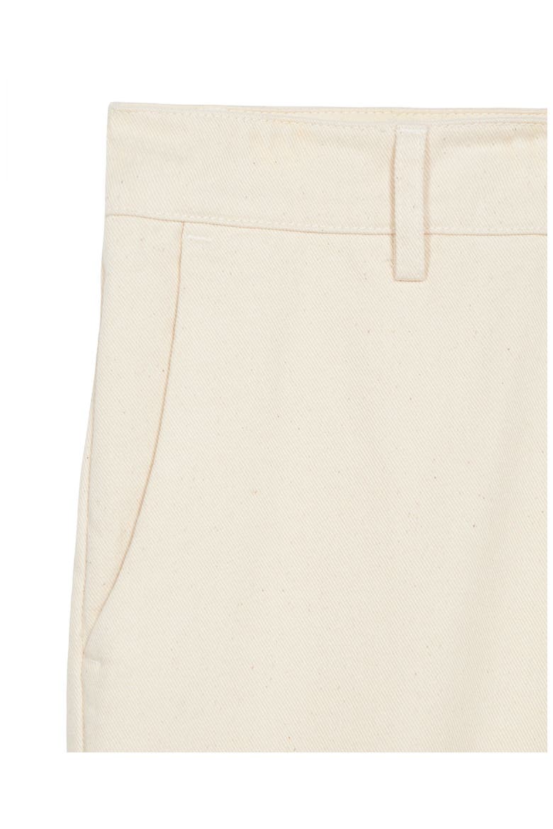 Maine Chino Trousers, Alternate, color, ECRÚ