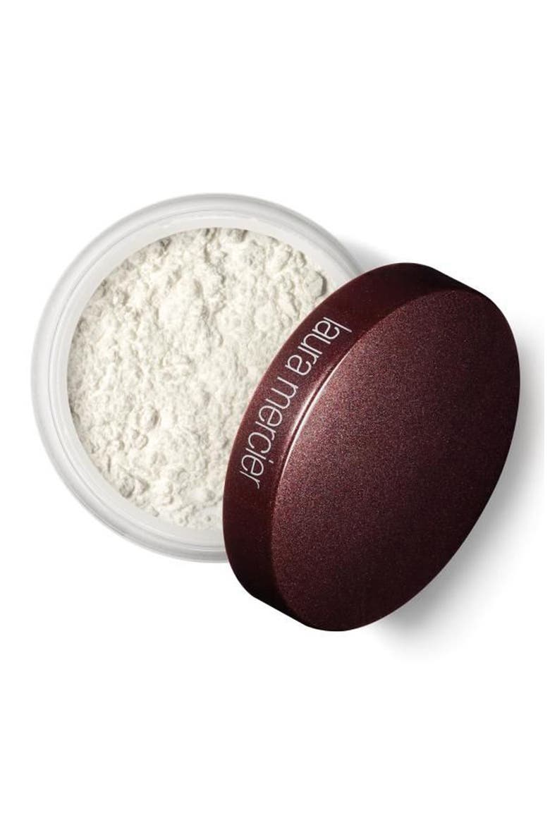 Set & Glow Trio (Limited Edition), Alternate, color, NO COLOR