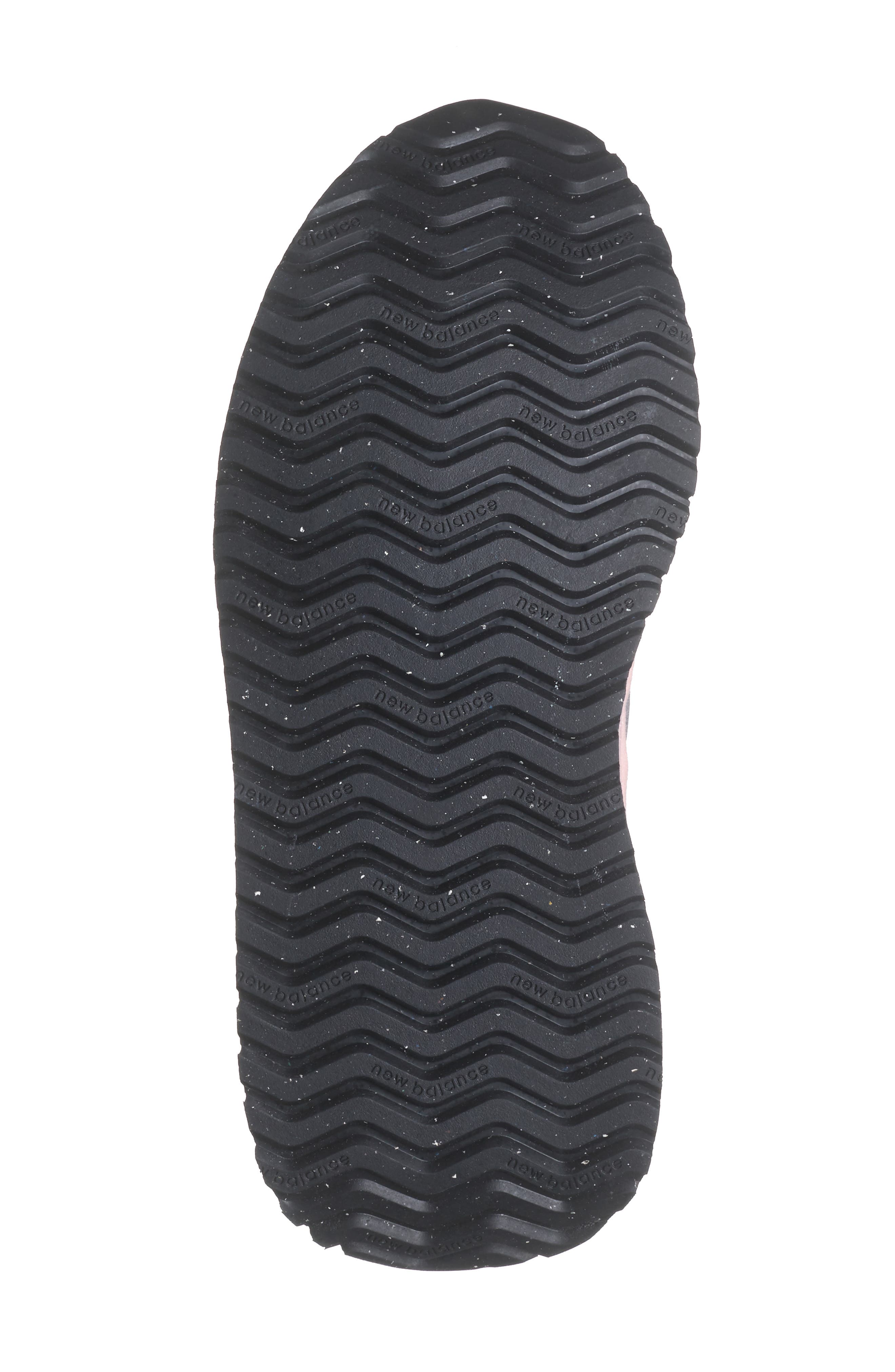 New Balance Kids' 237 Sneaker, Alternate, color, 