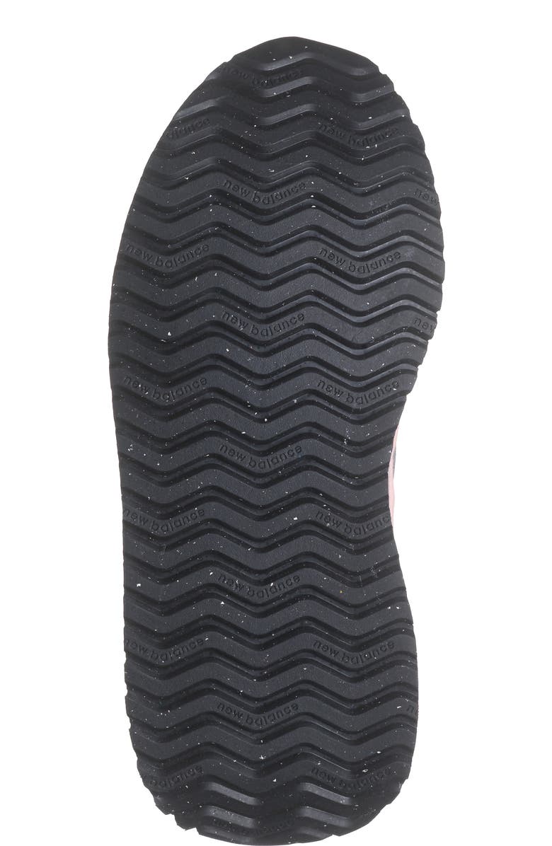 New Balance Kids' 237 Sneaker, Alternate, color,