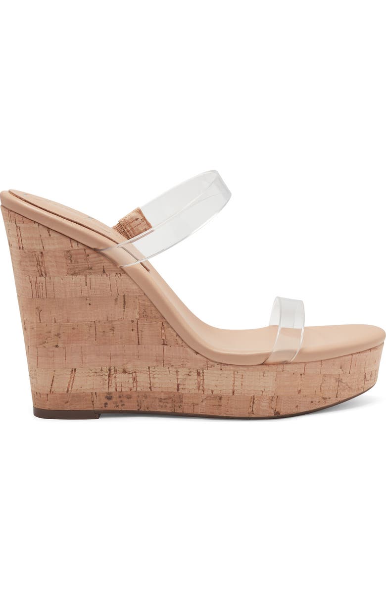 Jessica Simpson Tumile Wedge Sandal, Alternate, color,