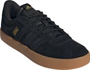 adidas VL Court 3.0 Sneaker