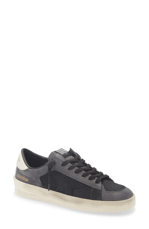 Stardan Low Top Sneaker