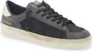 Golden Goose Stardan Low Top Sneaker