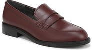 Franco Sarto Alora Penny Loafer