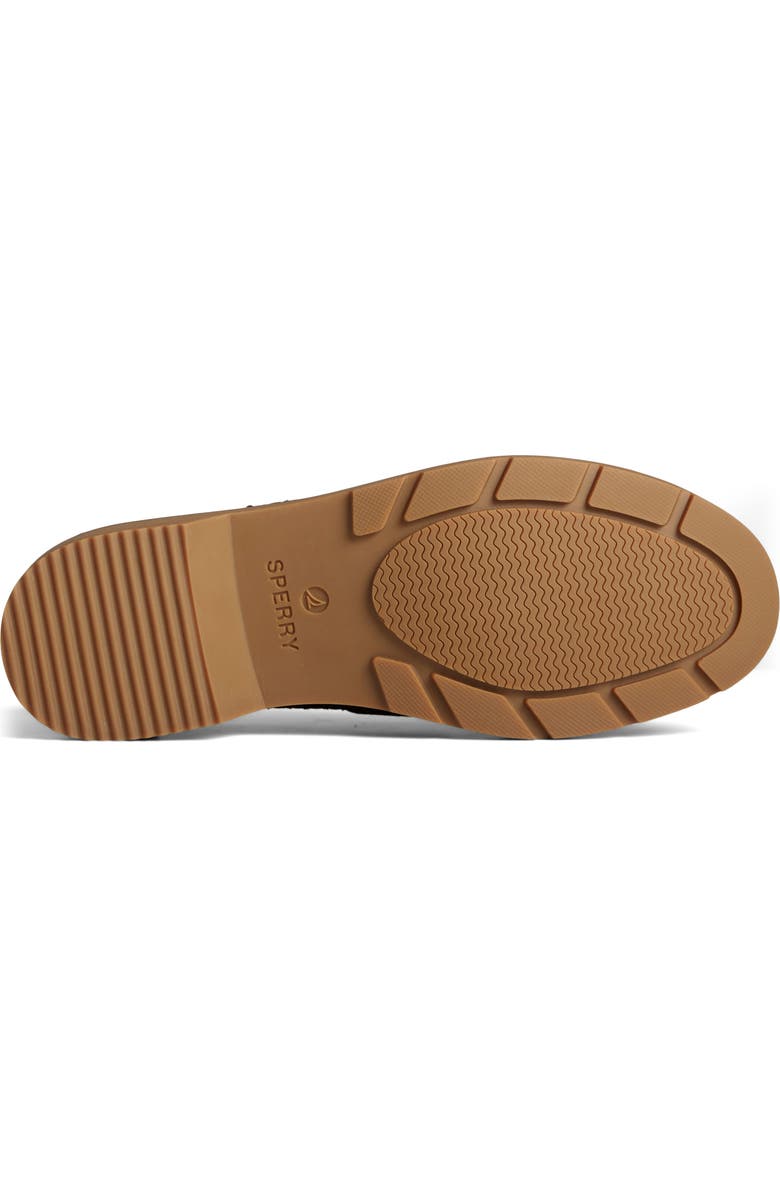 Sperry Wells Boat Shoe, Alternate, color,