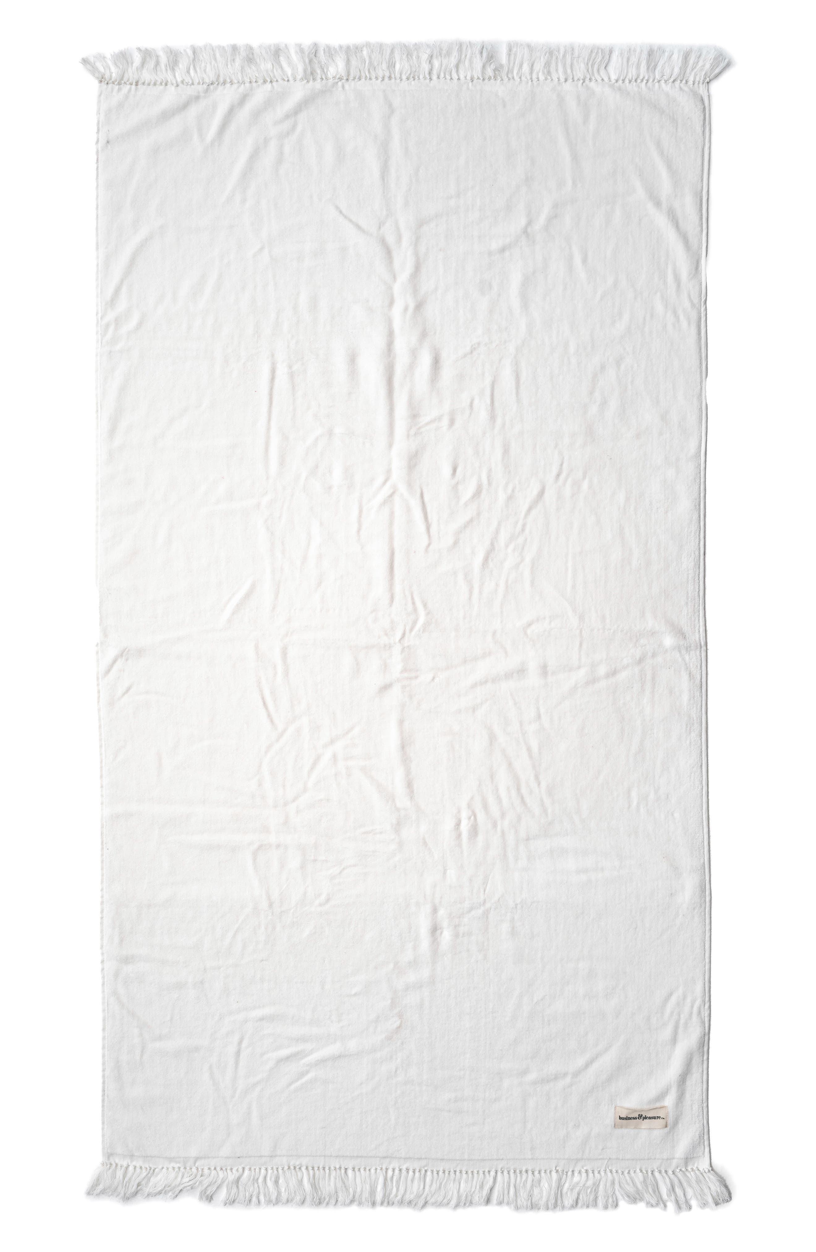 selected ANTIQUE WHITE
