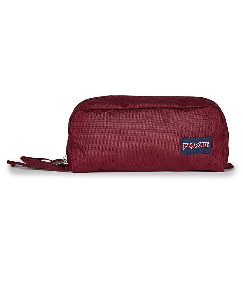 Cherry Lacquer