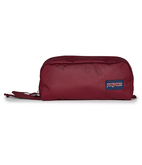 Perfect Pouch