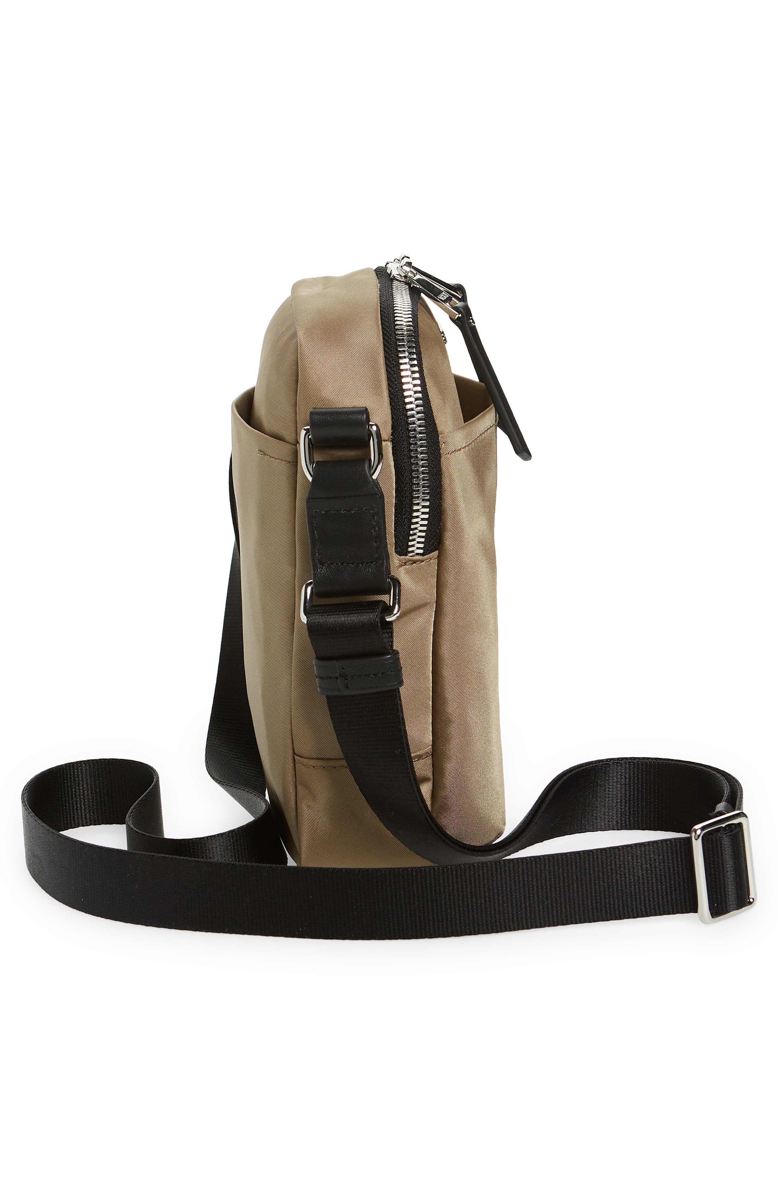 TUMI Rory Crossbody, Alternate, color, 