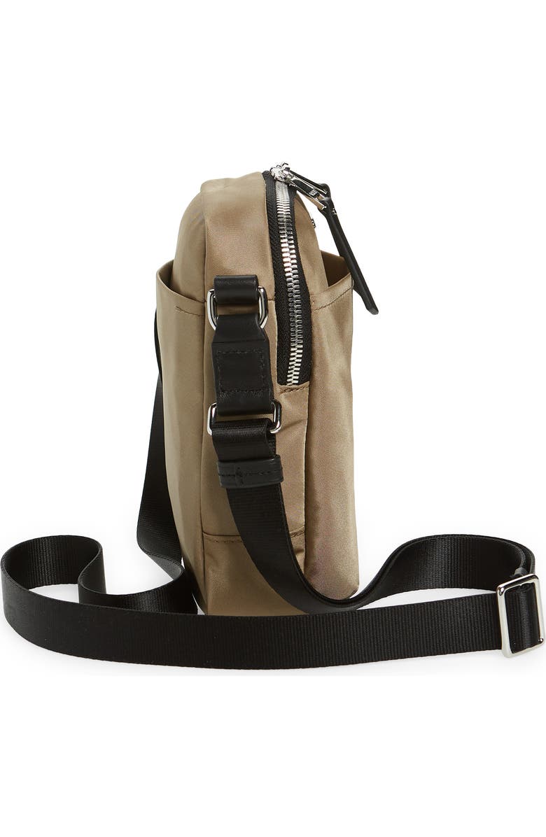 TUMI Rory Crossbody, Alternate, color,