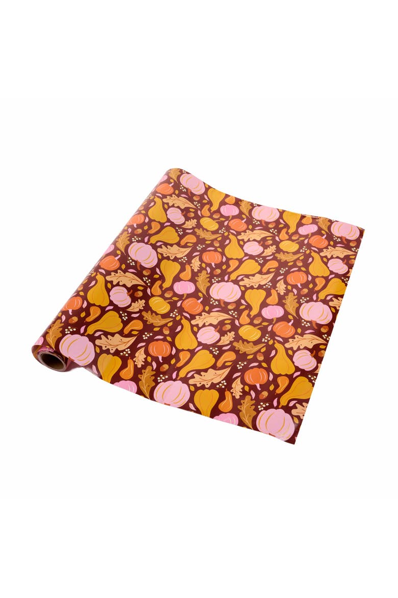 Fall Harvest Party Bundle, Alternate, color, Mutlicolor
