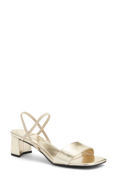 style board product image