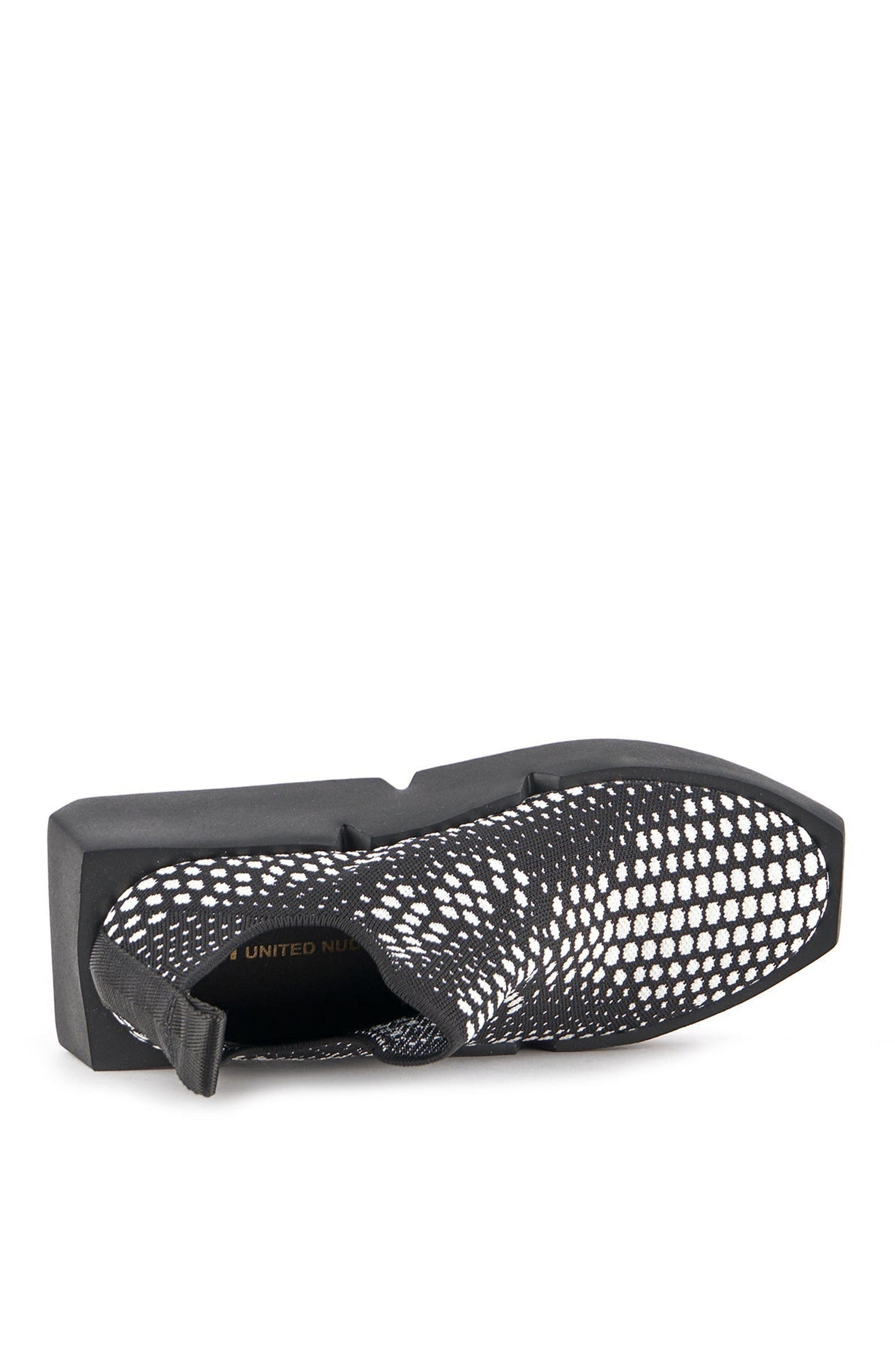 United Nude Mega Fab, Alternate, color, Mono Ii